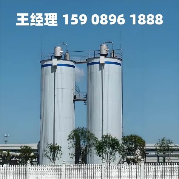 邢台厌氧反应器